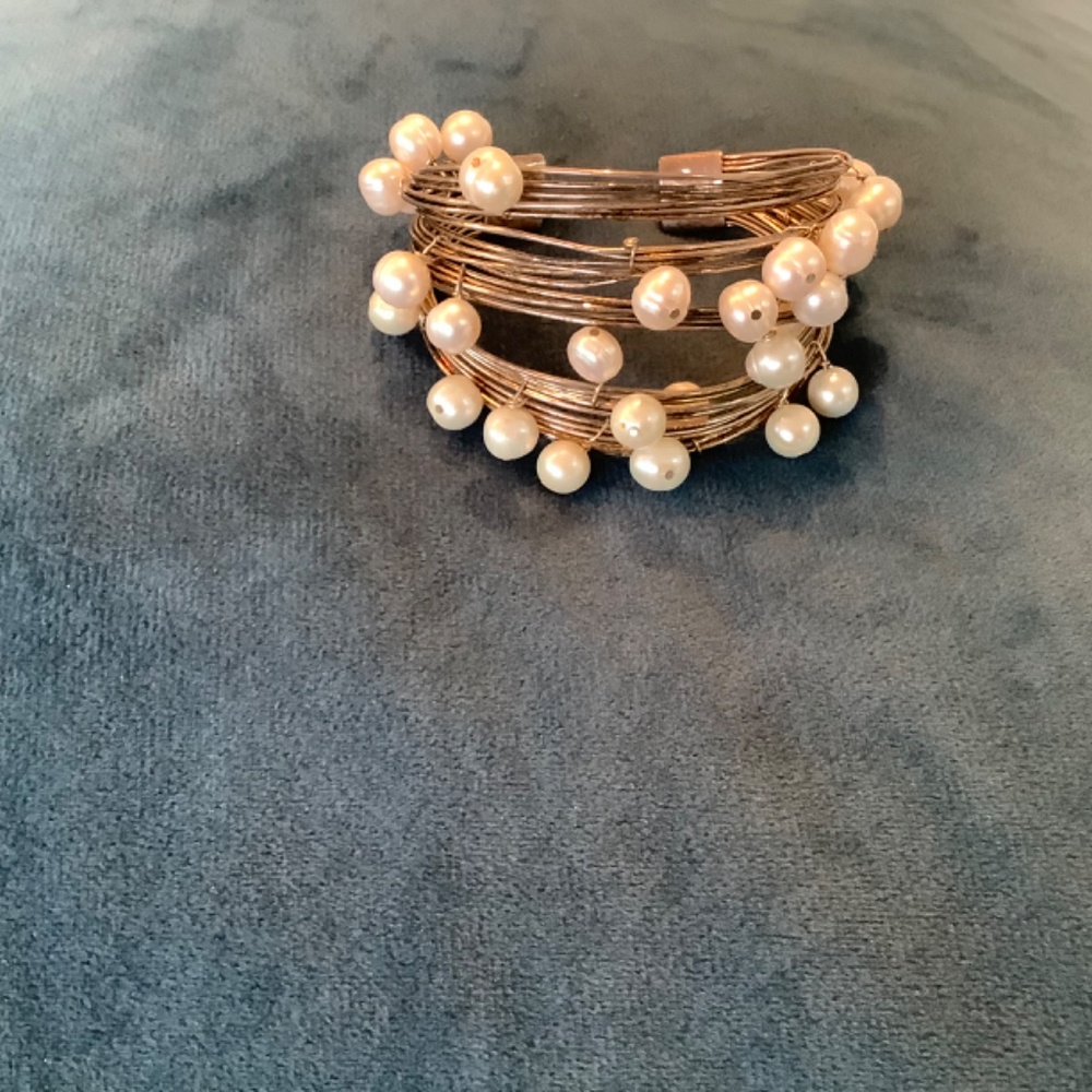 Fun bracelet! - Picture 5 of 5